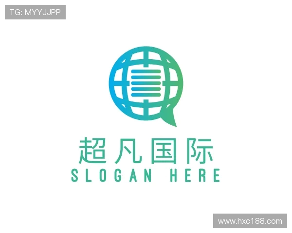 知道超凡国际