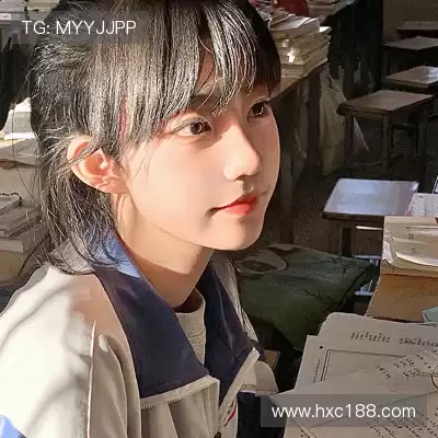 龚州旻